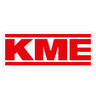 kme-group