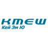 kmew