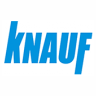 knauf