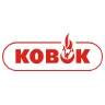 kobok