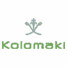 kolomaki