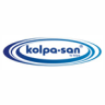 kolpa-san