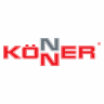 konner