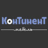 kontinent-mebel