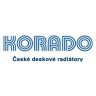 korado