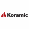 koramic
