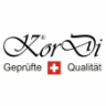 kordi
