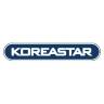 koreastar