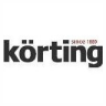 korting