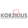 korzilius