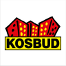 kosbud