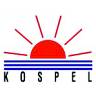 kospel