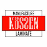 kossen