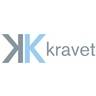 kravet