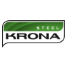 krona