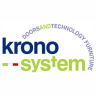 krono-system-srl