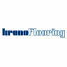 kronoflooring