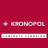 kronopol