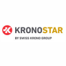 kronostar