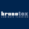 kronotex