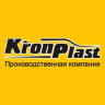 kronplast