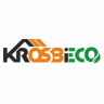 krosbieco