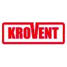 krovent