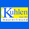 kuhlen-gmbh