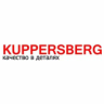 kuppersberg
