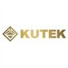 kutek