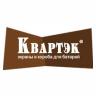kvartek