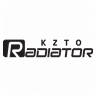 kzto-radiator