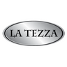 la-tezza