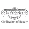 la-fabbrica-ceramiche