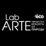 lab-arte