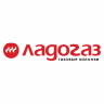 ladogaz