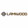 lamiwood