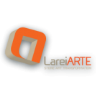 lareiarte