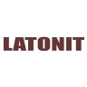 latonit