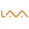 lava