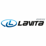 lavita