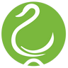 lebeon