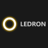 ledron