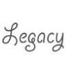 legacy