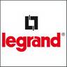 legrand