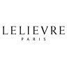 lelievre