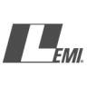 lemi