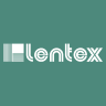 lentex