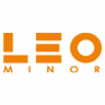 leo-minor