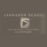 leonardo-scagli